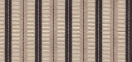 decor 63